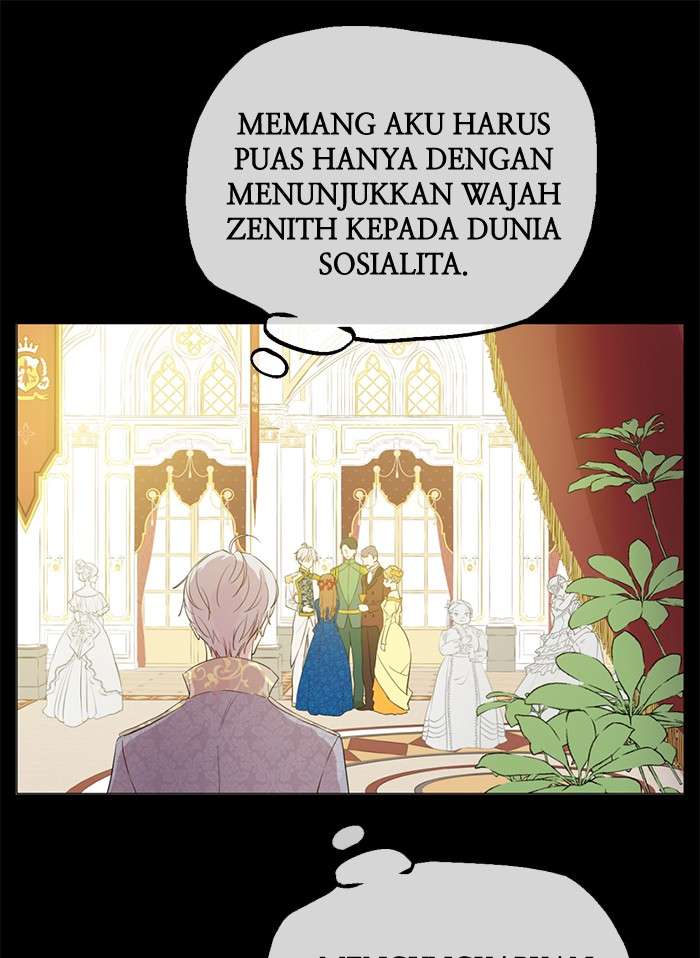 Who Made Me a Princess Chapter 59 Image 27