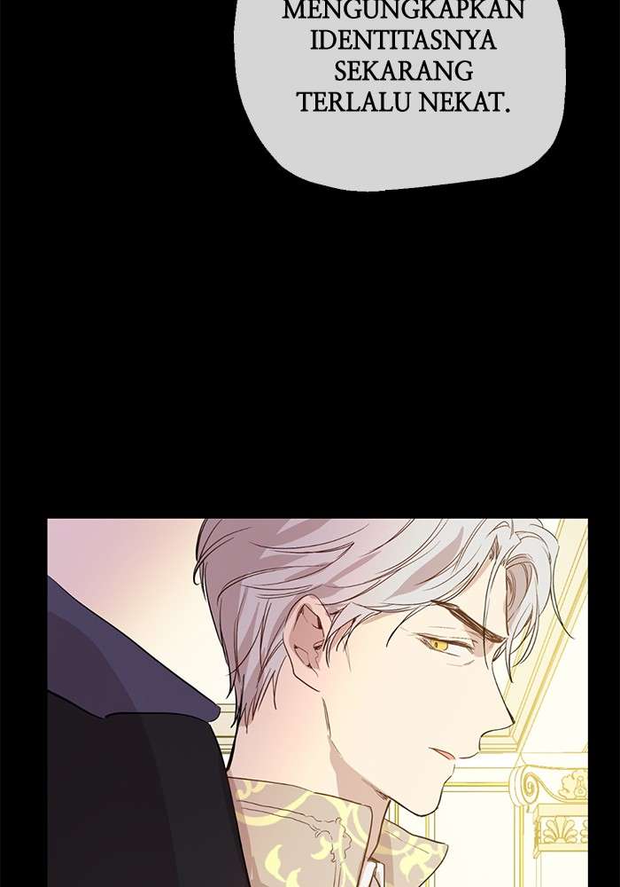 Who Made Me a Princess Chapter 59 Image 28