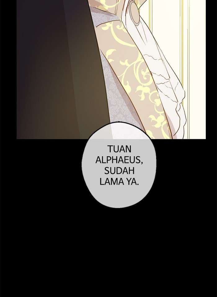 Who Made Me a Princess Chapter 59 Image 29