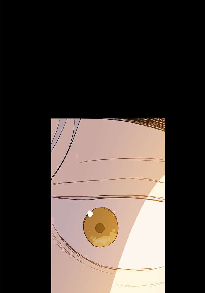 Who Made Me a Princess Chapter 59 Image 30