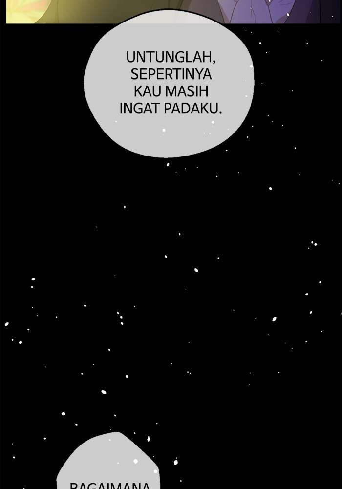 Who Made Me a Princess Chapter 59 Image 32