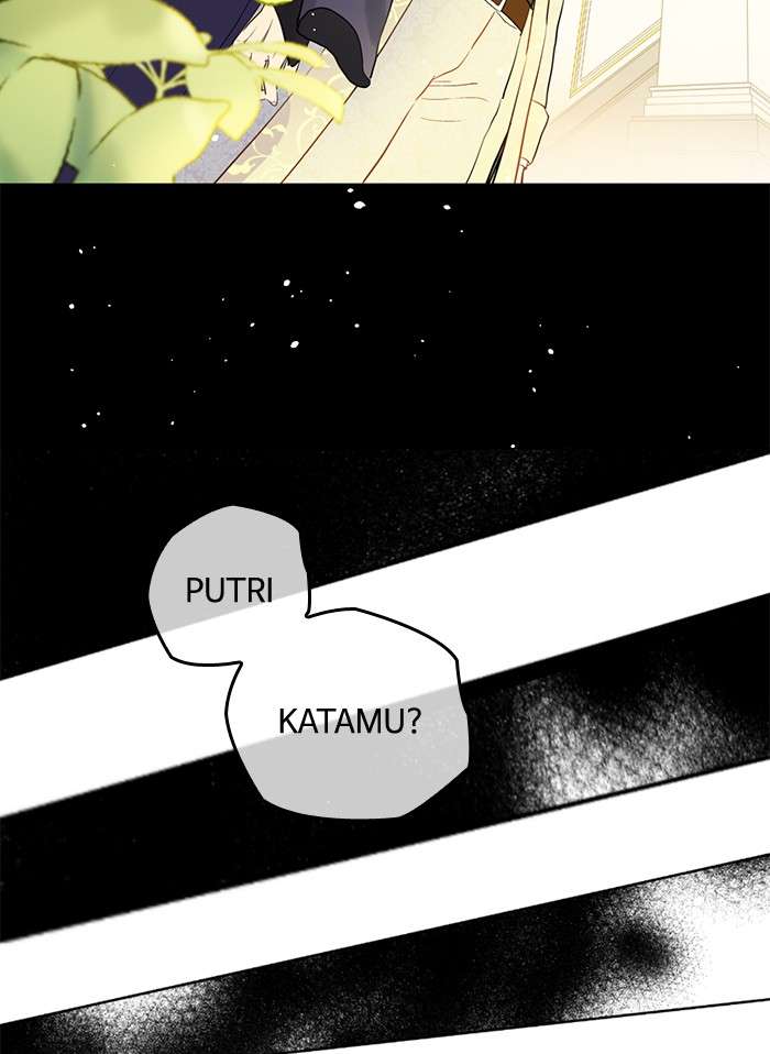 Who Made Me a Princess Chapter 59 Image 35