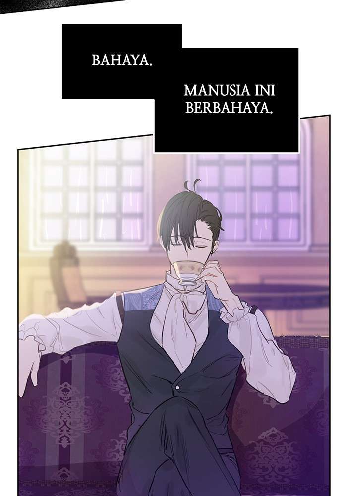 Who Made Me a Princess Chapter 59 Image 36