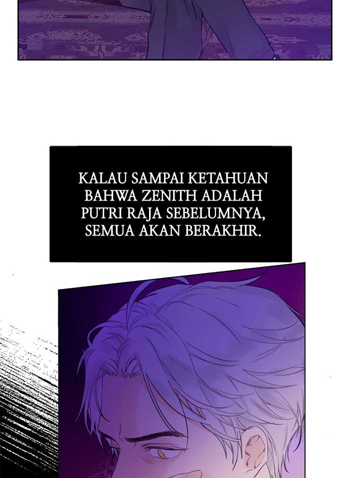 Who Made Me a Princess Chapter 59 Image 37