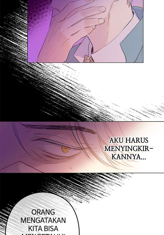 Who Made Me a Princess Chapter 59 Image 38