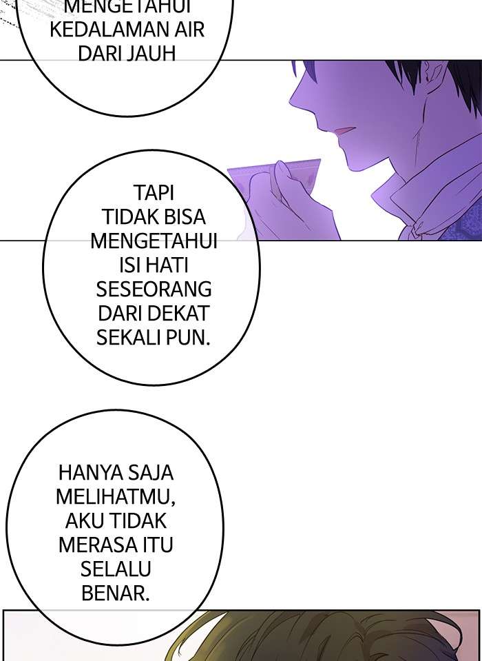 Who Made Me a Princess Chapter 59 Image 39