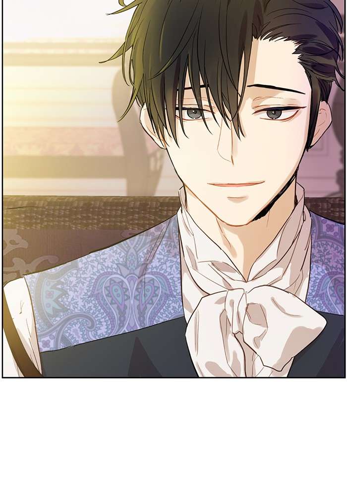 Who Made Me a Princess Chapter 59 Image 40