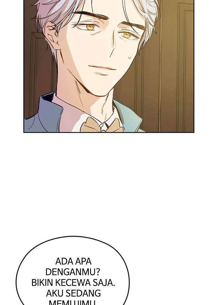 Who Made Me a Princess Chapter 59 Image 42