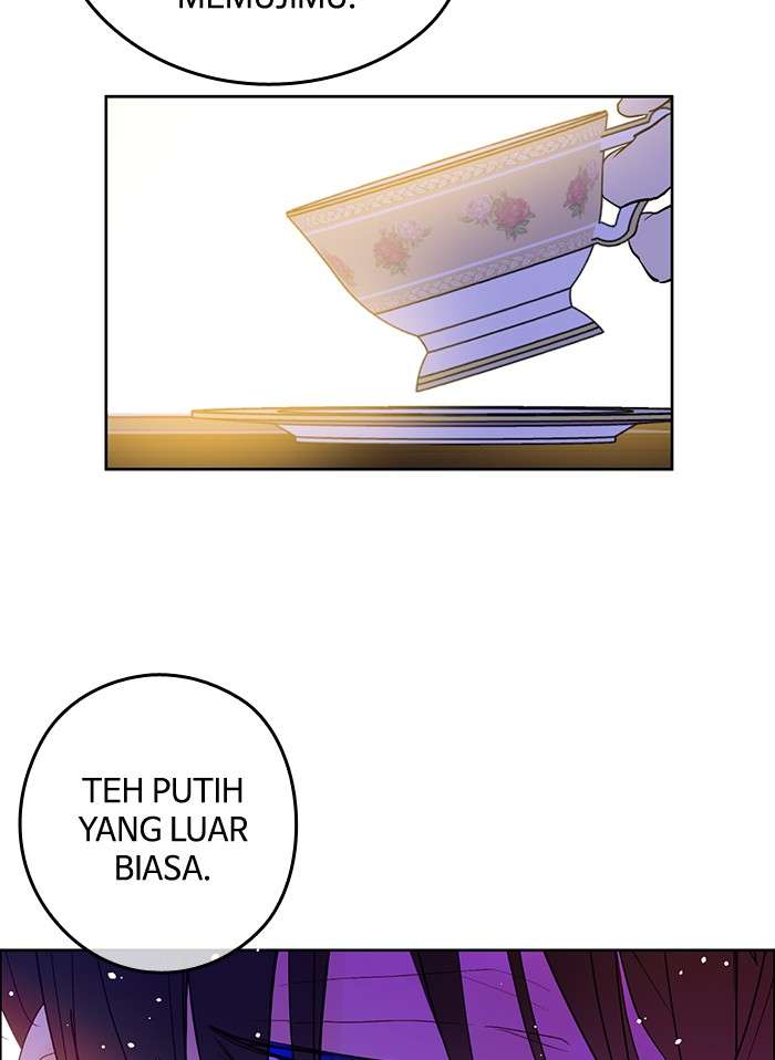 Who Made Me a Princess Chapter 59 Image 43