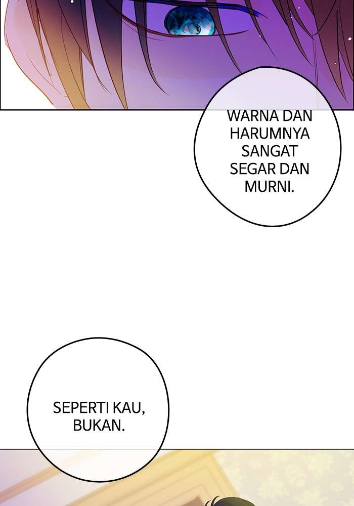 Who Made Me a Princess Chapter 59 Image 44