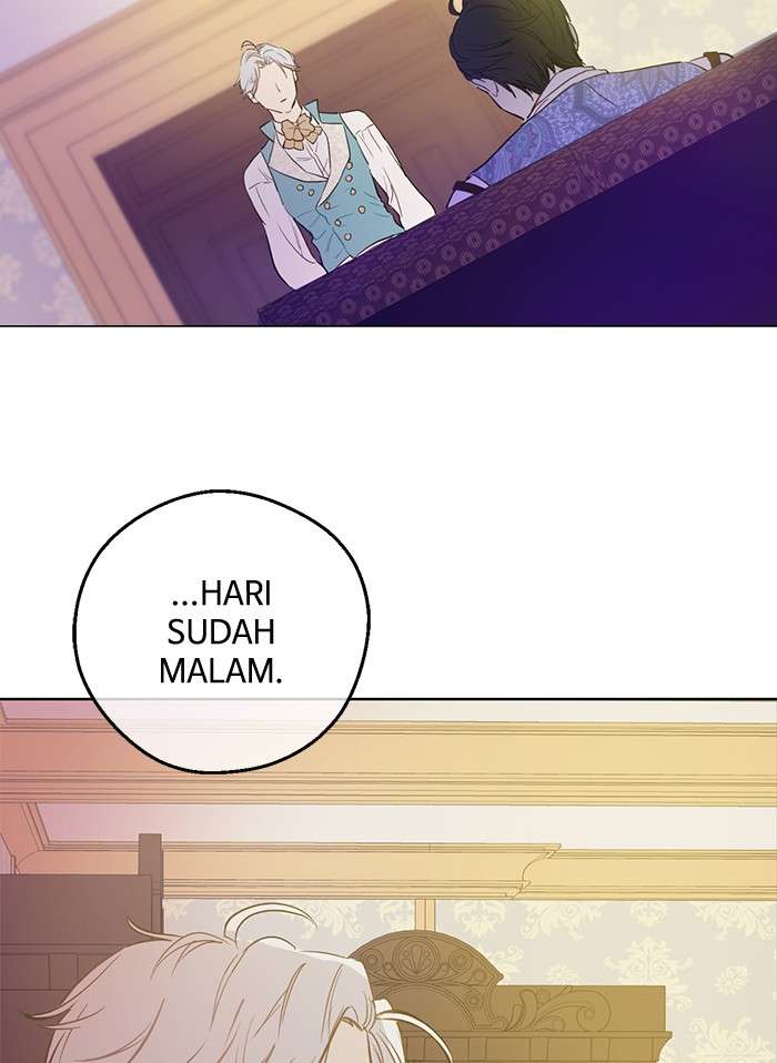 Who Made Me a Princess Chapter 59 Image 45