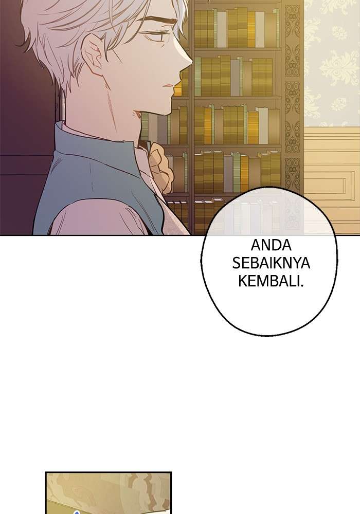 Who Made Me a Princess Chapter 59 Image 46