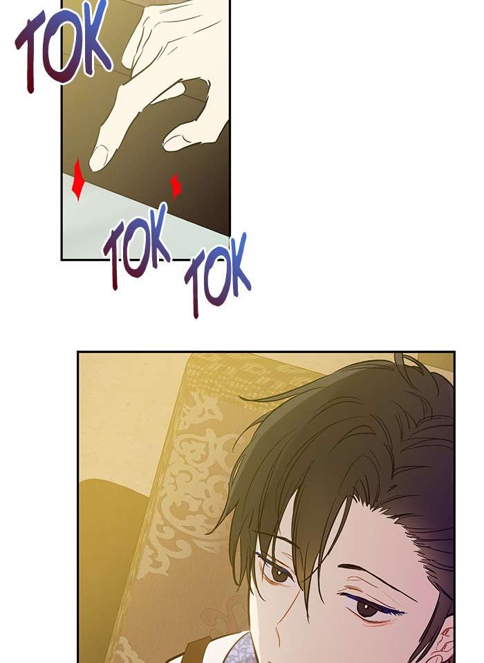 Who Made Me a Princess Chapter 59 Image 47