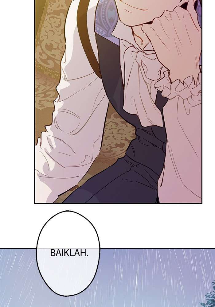 Who Made Me a Princess Chapter 59 Image 48