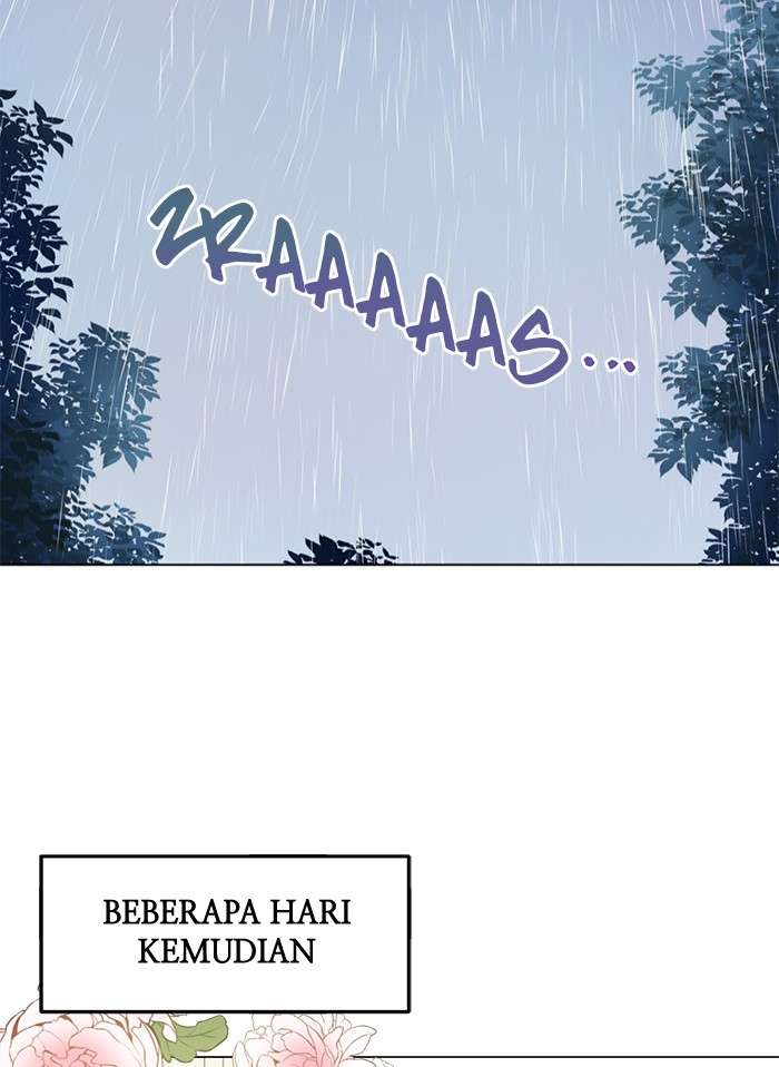 Who Made Me a Princess Chapter 59 Image 49