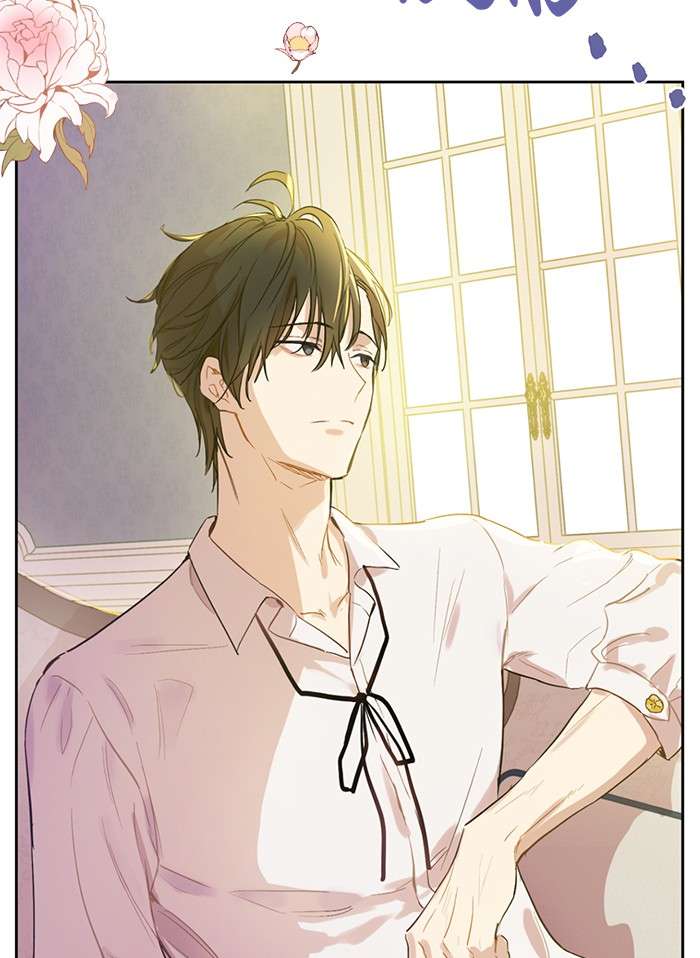 Who Made Me a Princess Chapter 59 Image 51