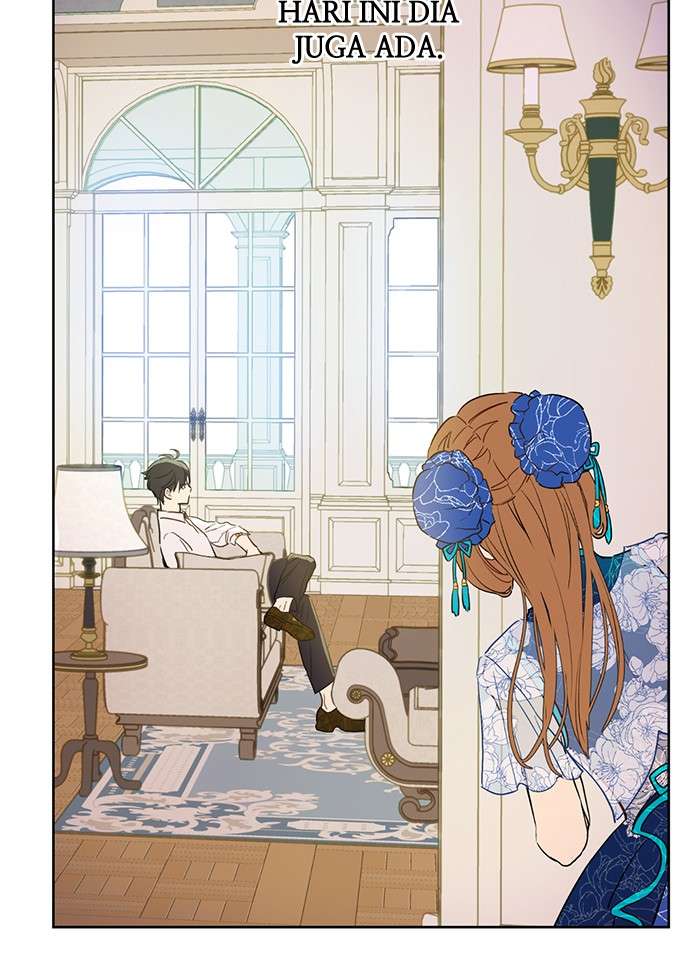 Who Made Me a Princess Chapter 59 Image 53