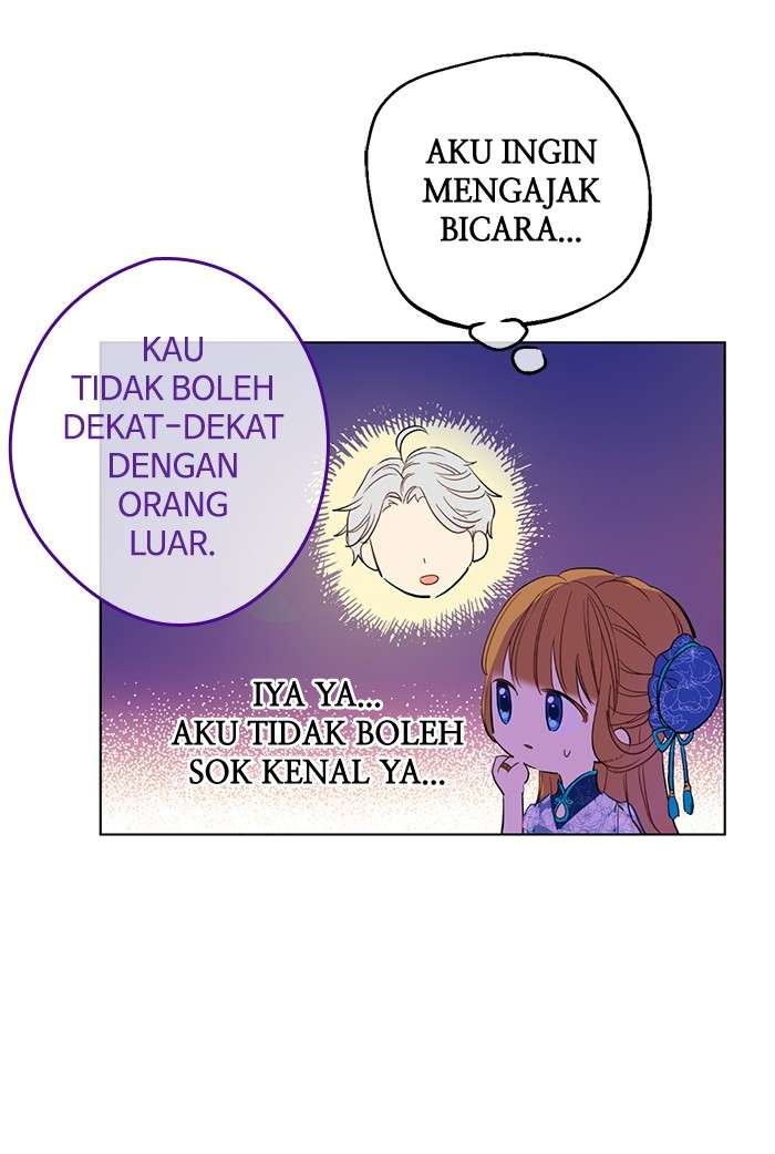 Who Made Me a Princess Chapter 59 Image 54