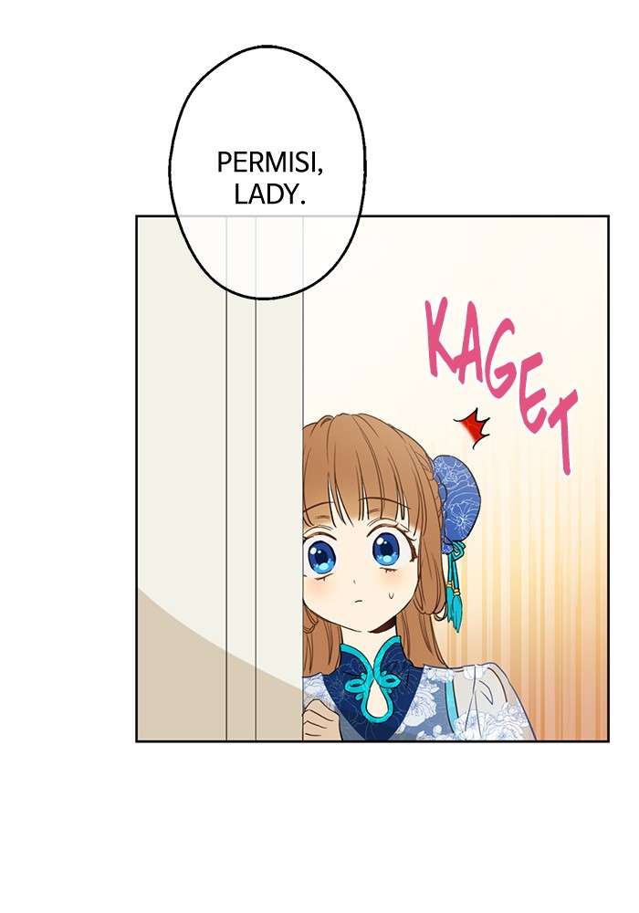 Who Made Me a Princess Chapter 59 Image 55