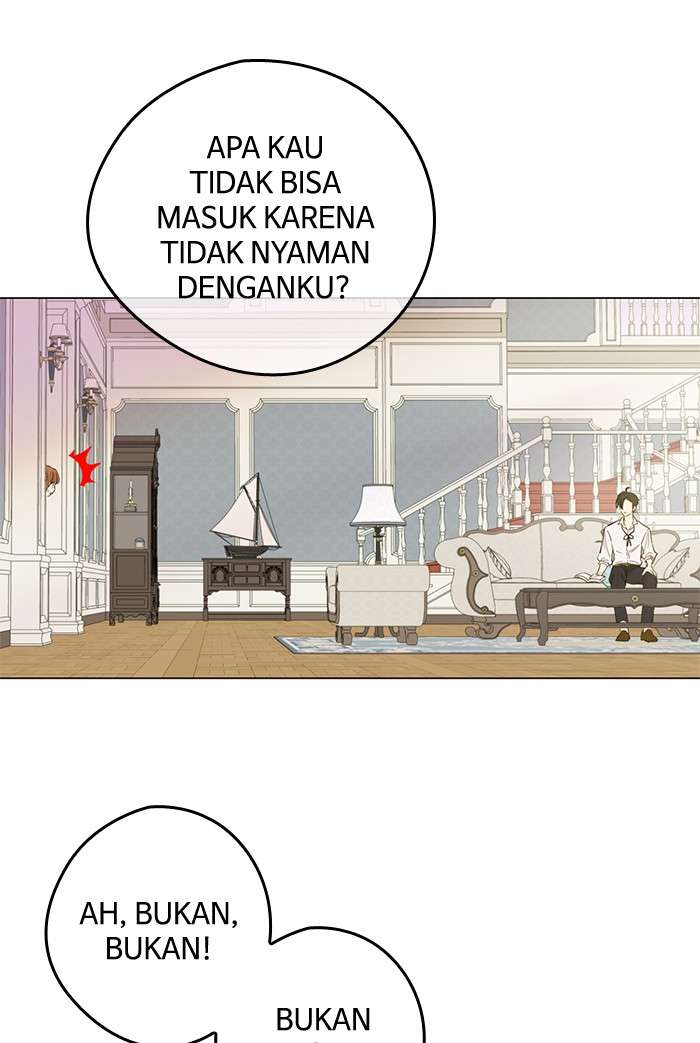 Who Made Me a Princess Chapter 59 Image 56