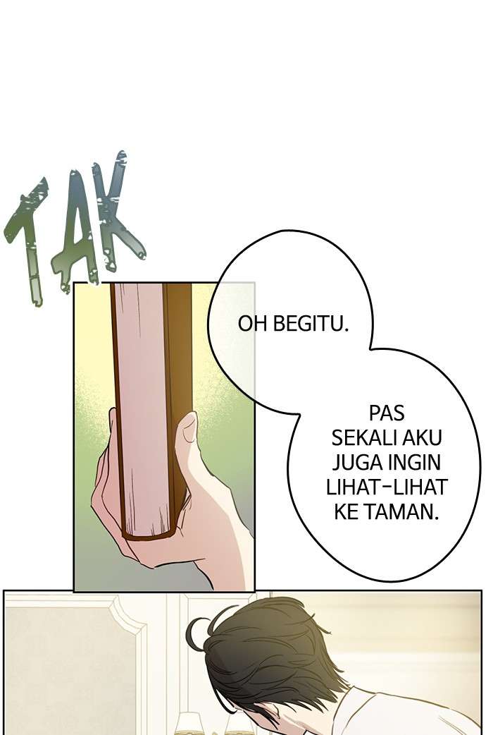 Who Made Me a Princess Chapter 59 Image 58