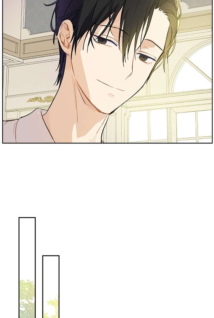 Who Made Me a Princess Chapter 59 Image 60