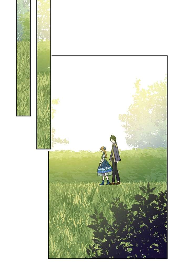 Who Made Me a Princess Chapter 59 Image 61