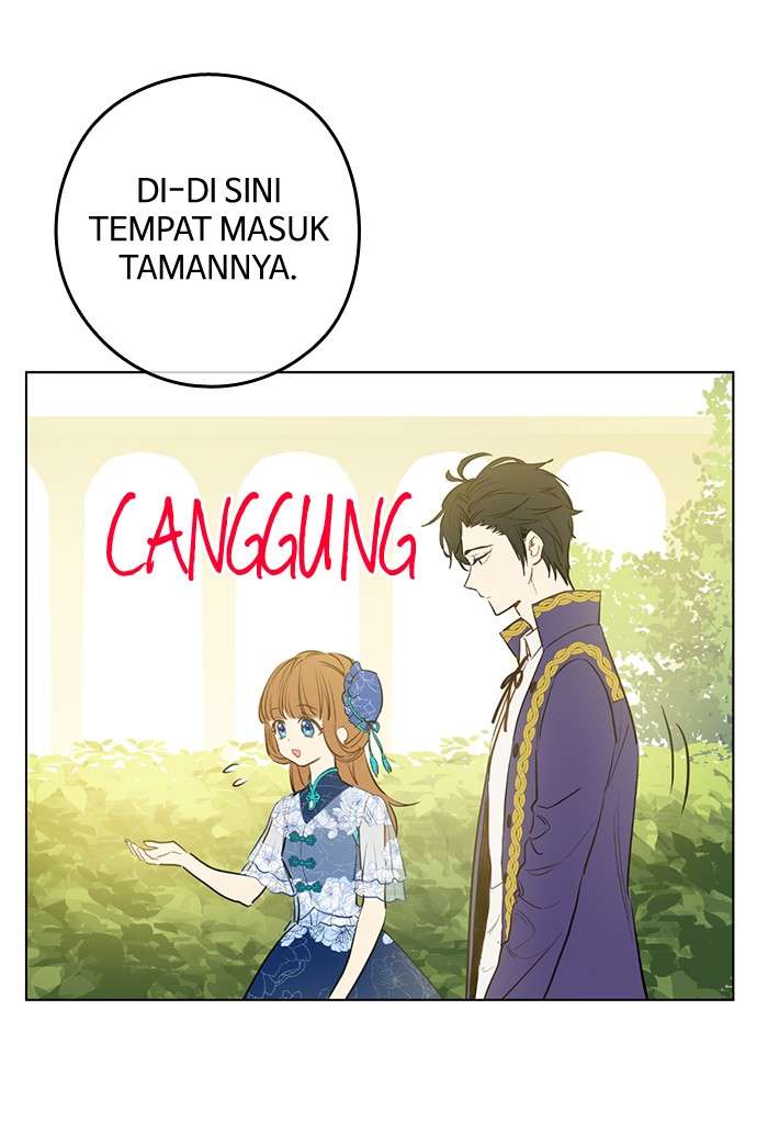 Who Made Me a Princess Chapter 59 Image 62