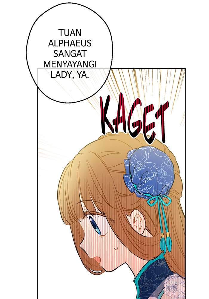 Who Made Me a Princess Chapter 59 Image 63