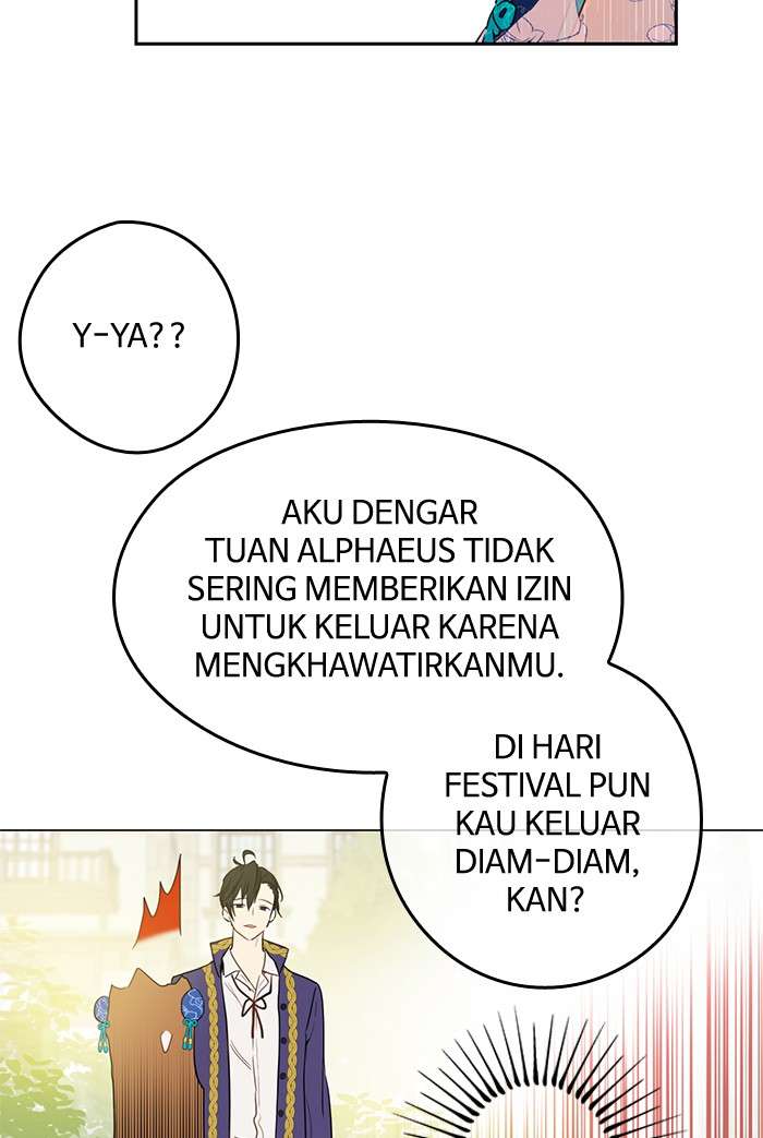 Who Made Me a Princess Chapter 59 Image 64