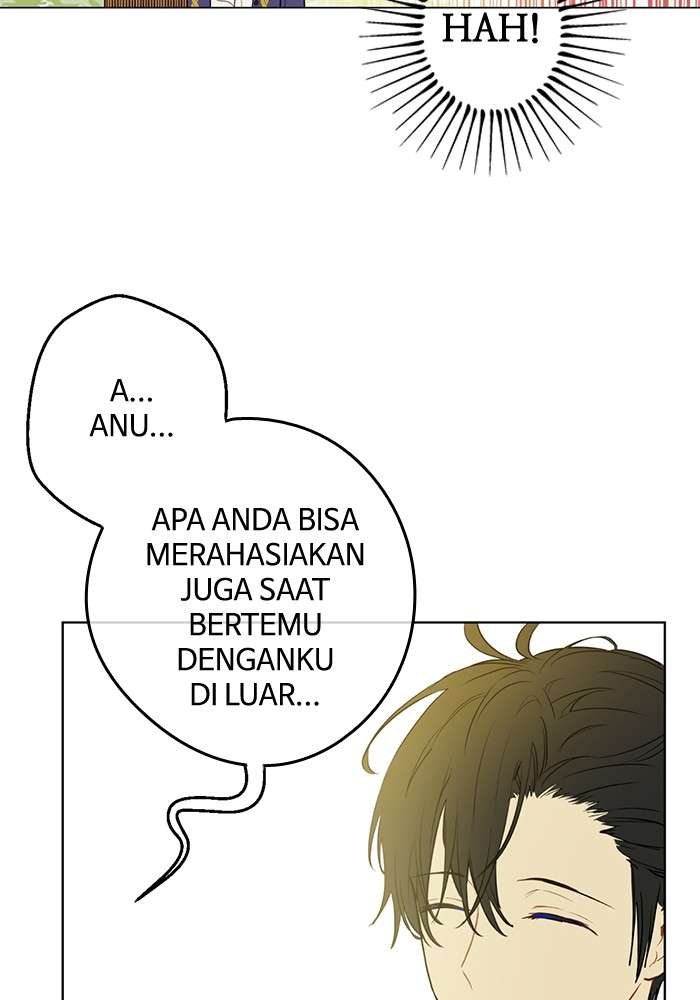 Who Made Me a Princess Chapter 59 Image 65