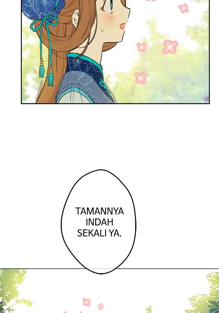 Who Made Me a Princess Chapter 59 Image 67