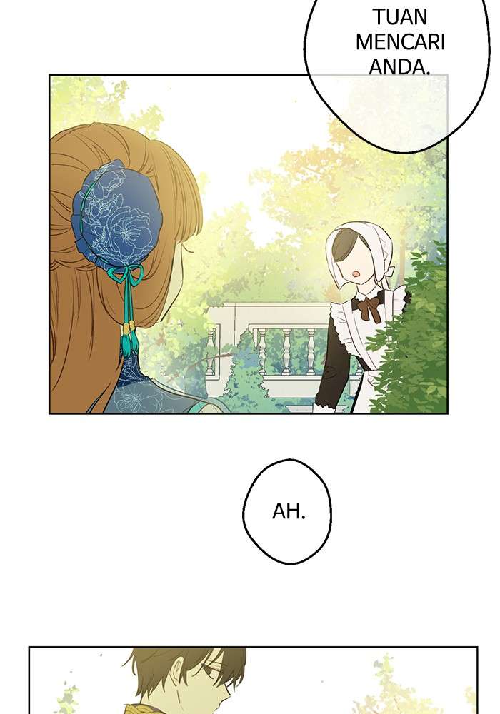 Who Made Me a Princess Chapter 59 Image 69