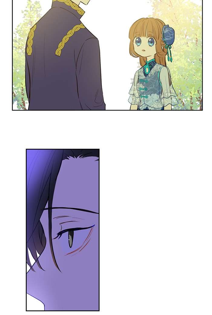 Who Made Me a Princess Chapter 59 Image 70