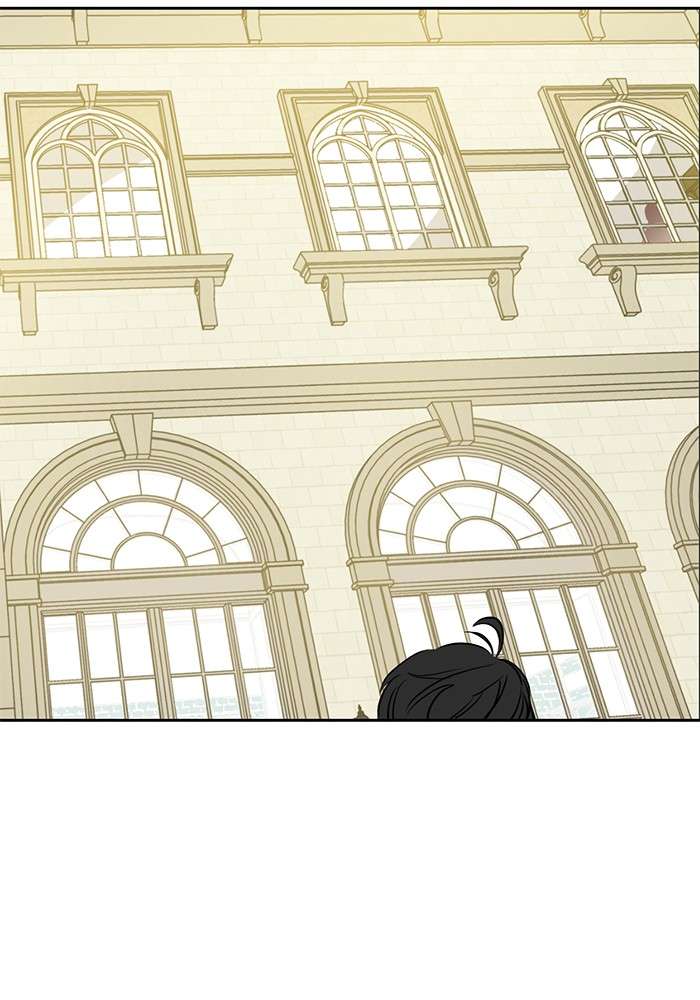 Who Made Me a Princess Chapter 59 Image 71