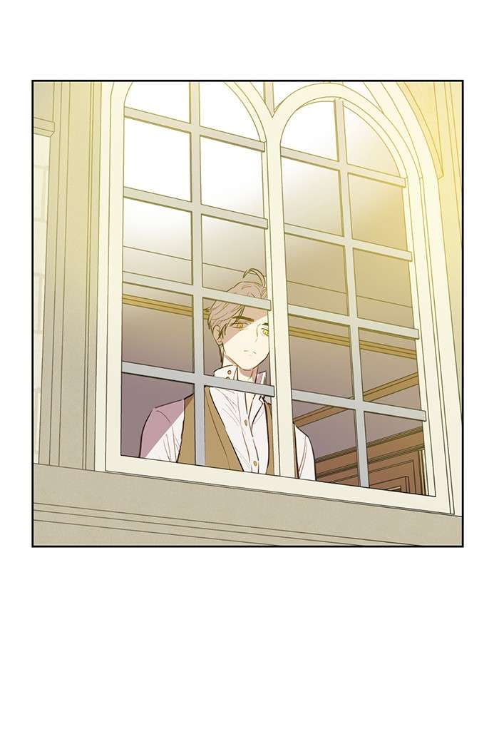 Who Made Me a Princess Chapter 59 Image 72