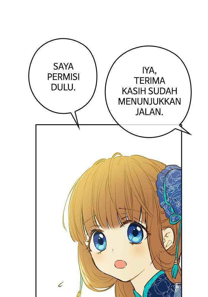 Who Made Me a Princess Chapter 59 Image 73