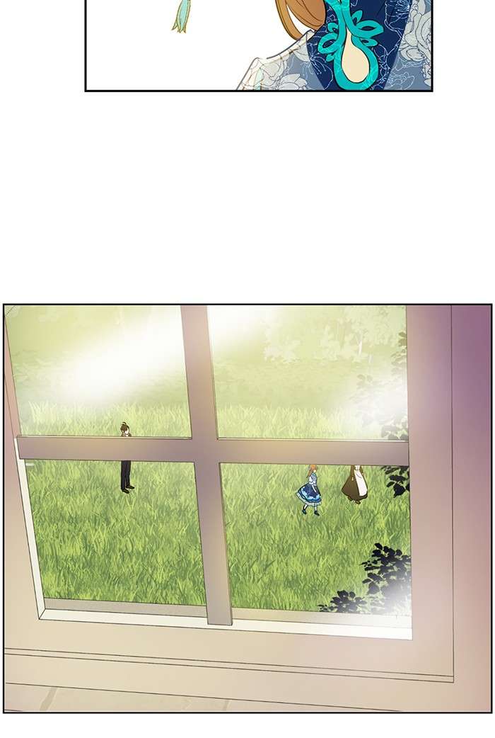 Who Made Me a Princess Chapter 59 Image 74