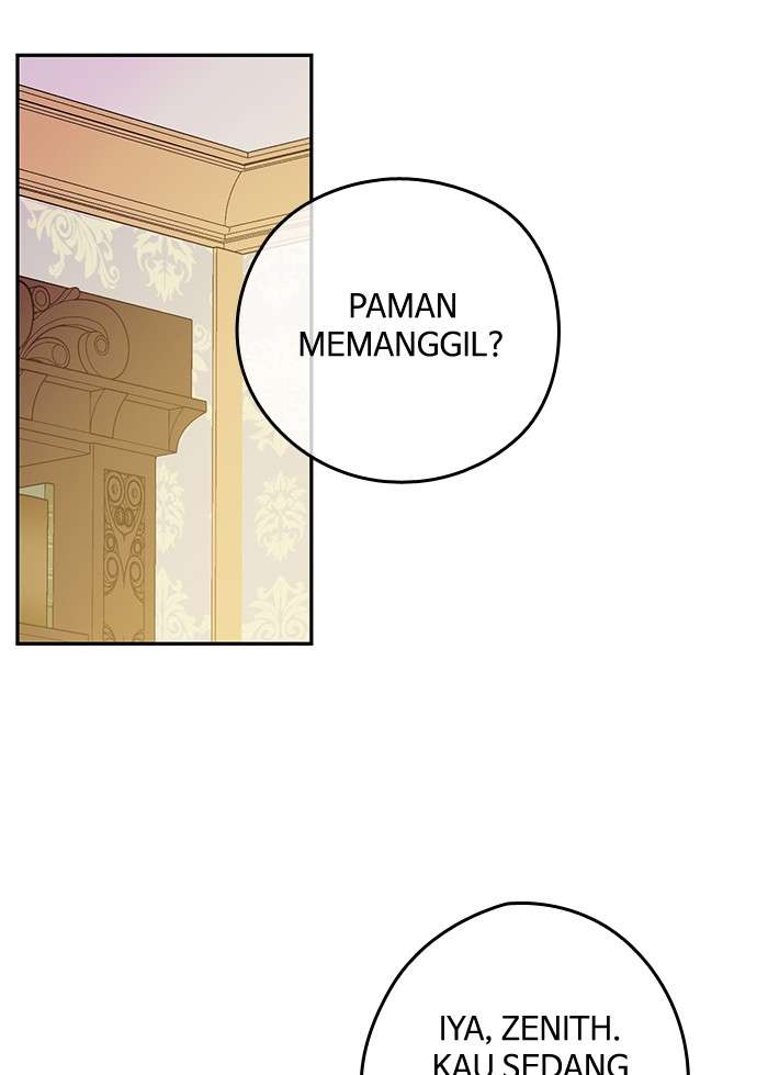 Who Made Me a Princess Chapter 59 Image 77