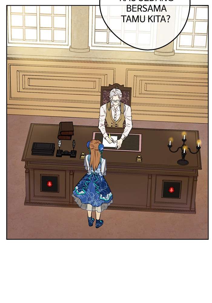 Who Made Me a Princess Chapter 59 Image 78