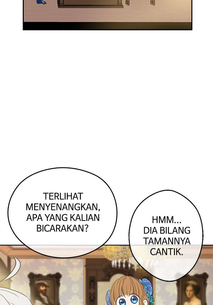 Who Made Me a Princess Chapter 59 Image 80