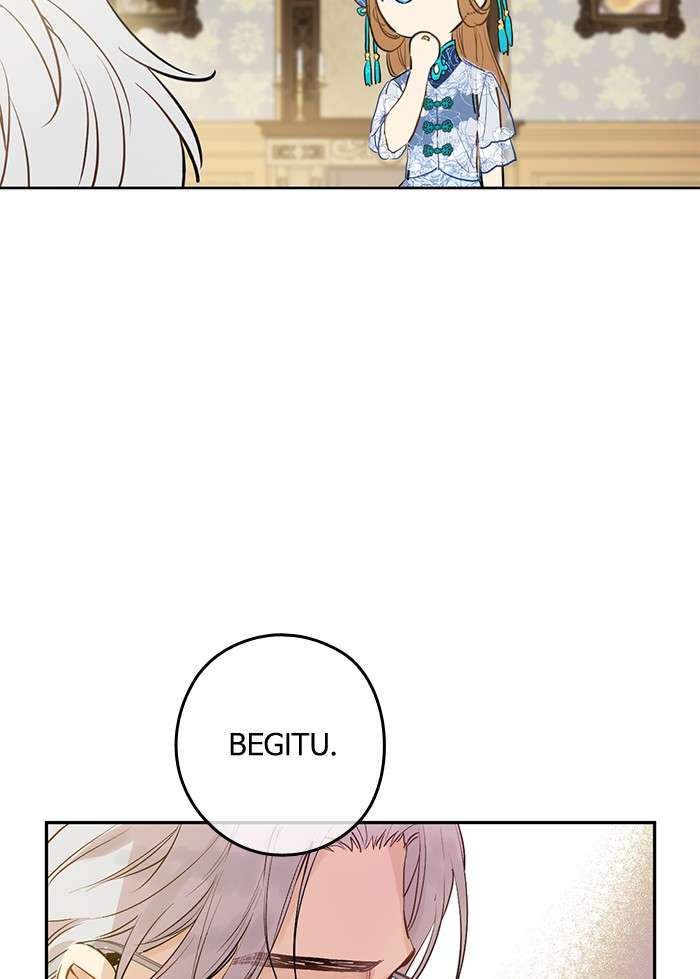 Who Made Me a Princess Chapter 59 Image 81