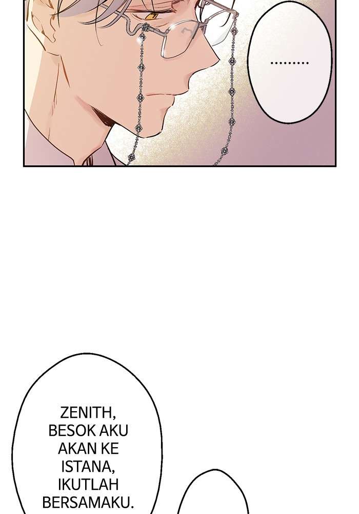 Who Made Me a Princess Chapter 59 Image 82