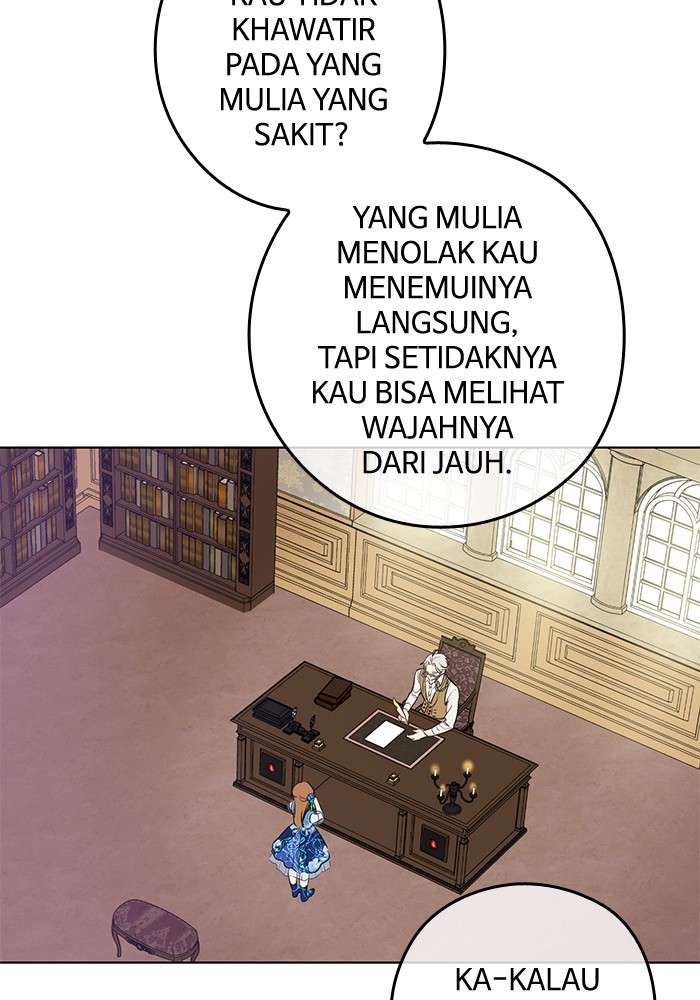 Who Made Me a Princess Chapter 59 Image 84