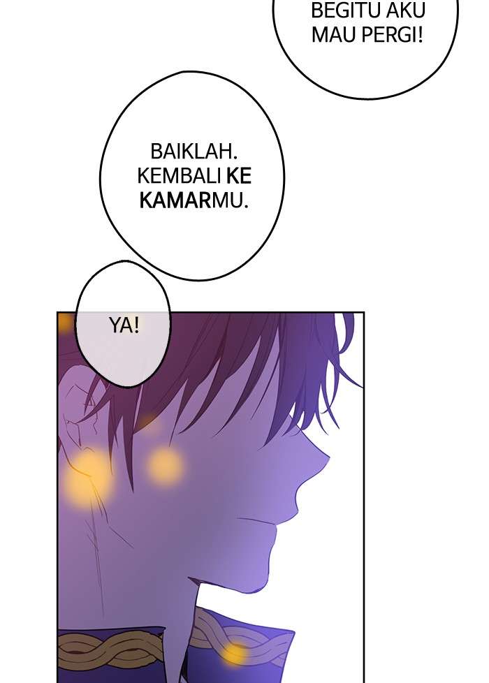 Who Made Me a Princess Chapter 59 Image 85