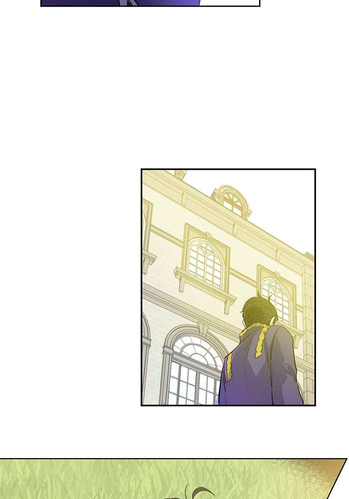 Who Made Me a Princess Chapter 59 Image 86