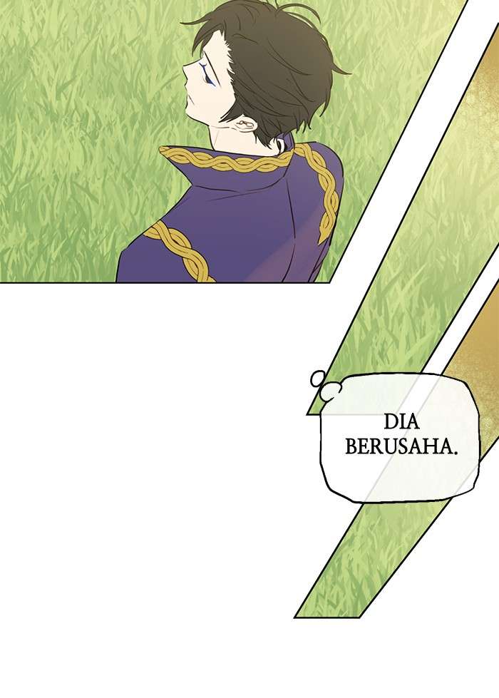 Who Made Me a Princess Chapter 59 Image 87