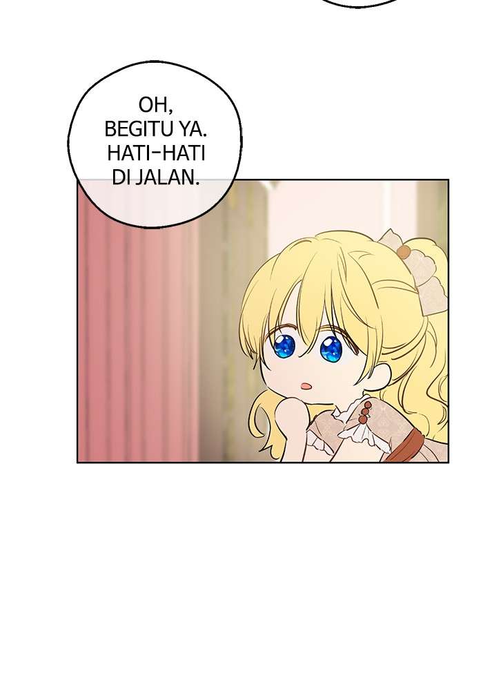 Who Made Me a Princess Chapter 59 Image 91