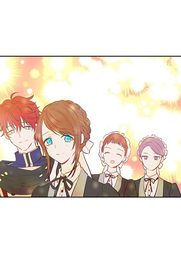 Who Made Me a Princess Chapter 59 Image 92