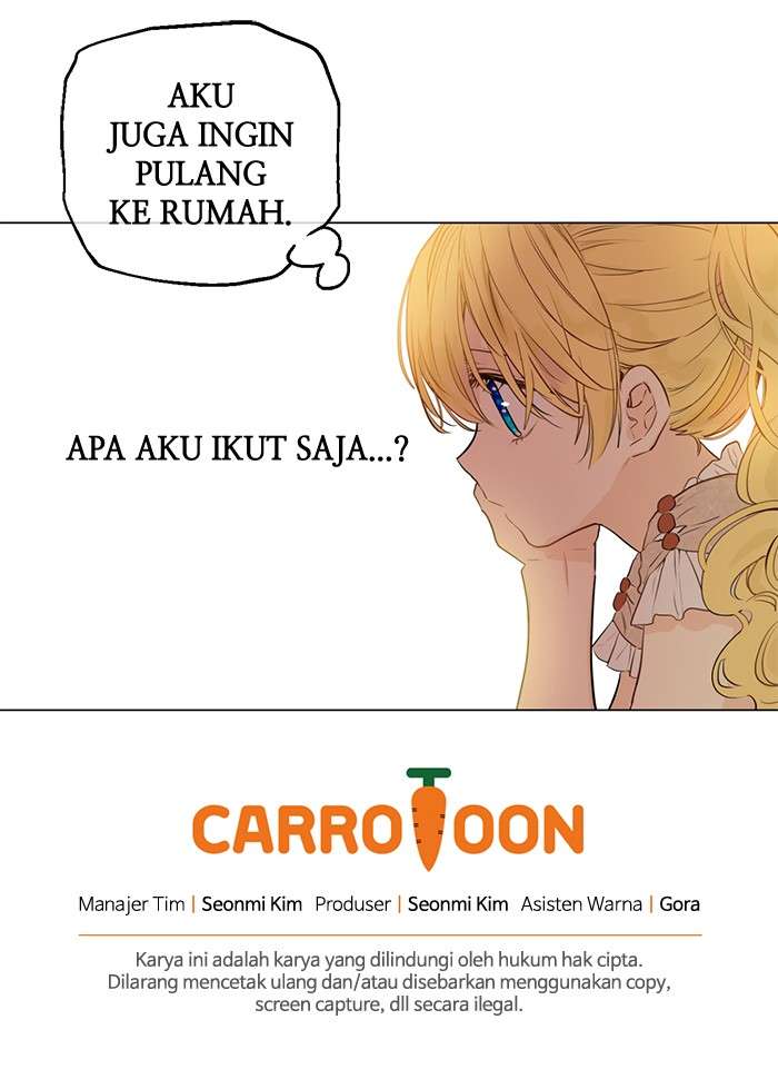 Who Made Me a Princess Chapter 59 Image 93